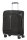 Samsonite Popsoda Spinner 55/20 Length 40Cm 55 Black