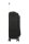Samsonite Popsoda Spinner 55/20 Length 40Cm 55 Black