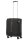 Samsonite Popsoda Spinner 55/20 Length 40Cm 55 Black