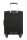 Samsonite Popsoda Spinner 55/20 Length 40Cm 55 Black