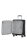 Samsonite Popsoda Spinner 55/20 Length 40Cm 55 Black