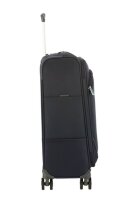 Samsonite Popsoda Spinner 55/20 Length 40Cm 55 Dark Blue