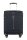 Samsonite Popsoda Spinner 55/20 Length 40Cm 55 Dark Blue