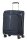 Samsonite Popsoda Spinner 55/20 Length 40Cm 55 Dark Blue