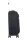 Samsonite Popsoda Spinner 55/20 Length 40Cm 55 Dark Blue