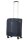 Samsonite Popsoda Spinner 55/20 Length 40Cm 55 Dark Blue