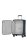 Samsonite Popsoda Spinner 55/20 Length 40Cm 55 Dark Blue