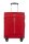 Samsonite Popsoda Spinner 55/20 Length 40Cm 55 Red
