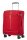 Samsonite Popsoda Spinner 55/20 Length 40Cm 55 Red