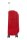 Samsonite Popsoda Spinner 55/20 Length 40Cm 55 Red