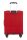 Samsonite Popsoda Spinner 55/20 Length 40Cm 55 Red