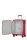 Samsonite Popsoda Spinner 55/20 Length 40Cm 55 Red
