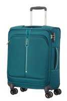 Samsonite Popsoda Spinner 55/20 Length 40Cm 55 Teal