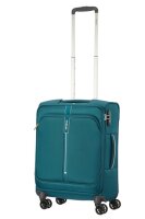 Samsonite Popsoda Spinner 55/20 Length 40Cm 55 Teal