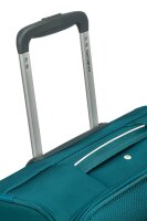 Samsonite Popsoda Spinner 55/20 Length 40Cm 55 Teal