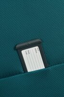 Samsonite Popsoda Spinner 55/20 Length 40Cm 55 Teal