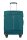 Samsonite Popsoda Spinner 55/20 Length 40Cm 55 Teal