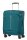 Samsonite Popsoda Spinner 55/20 Length 40Cm 55 Teal