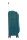 Samsonite Popsoda Spinner 55/20 Length 40Cm 55 Teal