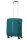 Samsonite Popsoda Spinner 55/20 Length 40Cm 55 Teal