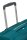 Samsonite Popsoda Spinner 55/20 Length 40Cm 55 Teal