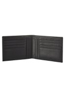 Samsonite Attack 2 Slg 005 - B 8 Cc+2 C 9, Black