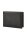 Samsonite Attack 2 Slg 005 - B 8 Cc+2 C 9, Black