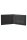 Samsonite Attack 2 Slg 005 - B 8 Cc+2 C 9, Black