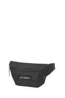 Samsonite Sonora Belt Bag 13 Black
