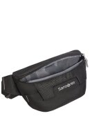 Samsonite Sonora Belt Bag 13 Black