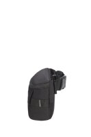 Samsonite Sonora Belt Bag 13 Black
