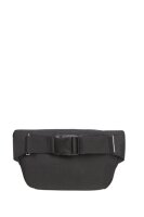 Samsonite Sonora Belt Bag 13 Black
