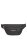 Samsonite Sonora Belt Bag 13 Black