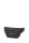 Samsonite Sonora Belt Bag 13 Black