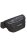 Samsonite Sonora Belt Bag 13 Black