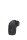 Samsonite Sonora Belt Bag 13 Black