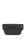Samsonite Sonora Belt Bag 13 Black