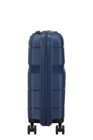 American Tourister Linex Spinner 55/20 Tsa Deep Navy