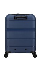 American Tourister Linex Spinner 55/20 Tsa Deep Navy
