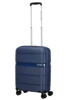 American Tourister Linex Spinner 55/20 Tsa Deep Navy