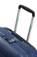 American Tourister Linex Spinner 55/20 Tsa Deep Navy