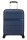 American Tourister Linex Spinner 55/20 Tsa Deep Navy