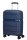 American Tourister Linex Spinner 55/20 Tsa Deep Navy