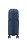 American Tourister Linex Spinner 55/20 Tsa Deep Navy