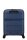 American Tourister Linex Spinner 55/20 Tsa Deep Navy