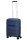 American Tourister Linex Spinner 55/20 Tsa Deep Navy