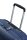 American Tourister Linex Spinner 55/20 Tsa Deep Navy