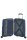 American Tourister Linex Spinner 55/20 Tsa Deep Navy