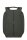Samsonite Securipak Laptop Backpack 15.6" Foliage Green