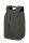 Samsonite Securipak Laptop Backpack 15.6" Foliage Green